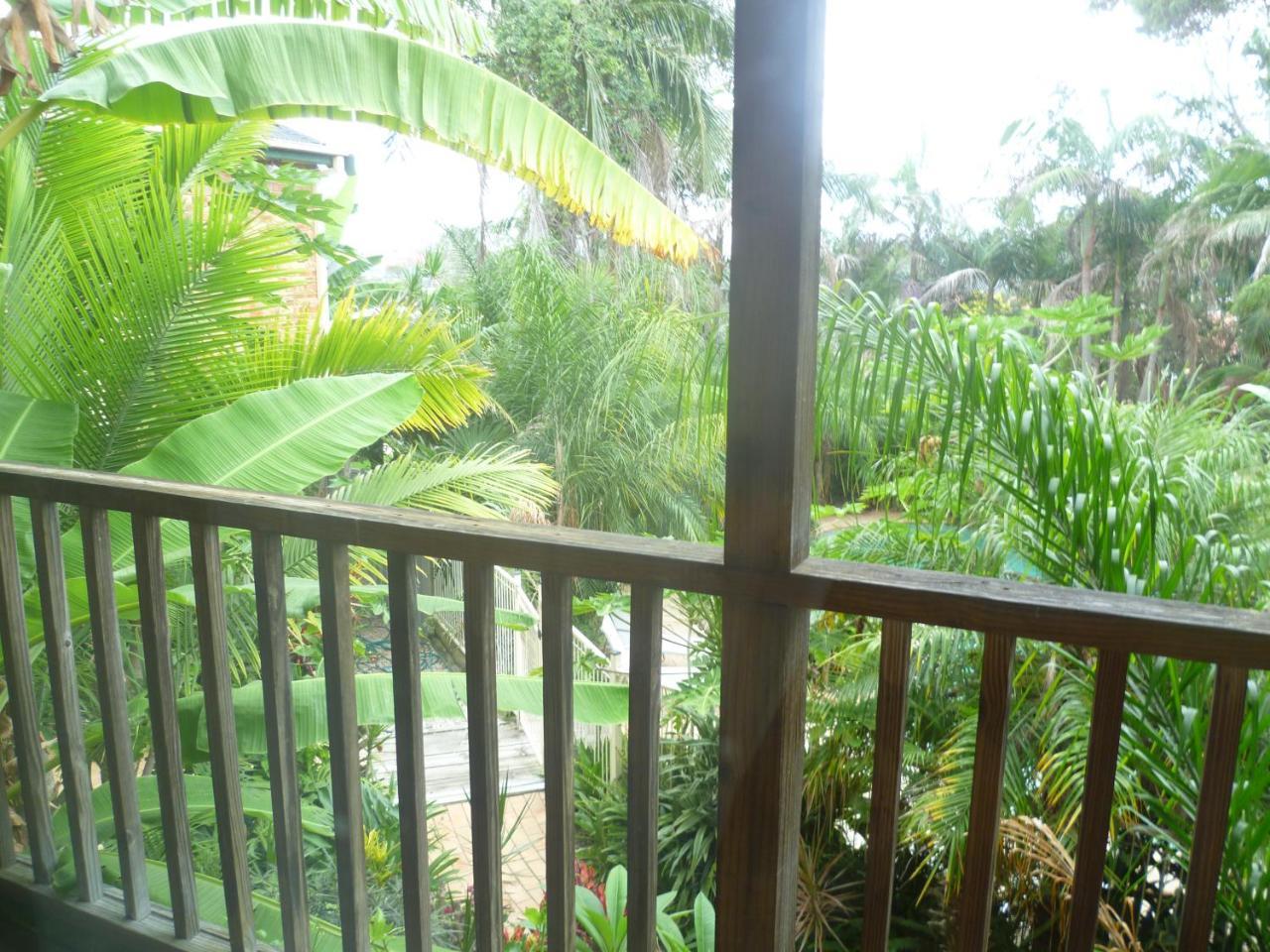 Oasis Inn Ulladulla - Welcoming Guests 18 Years And Older Экстерьер фото